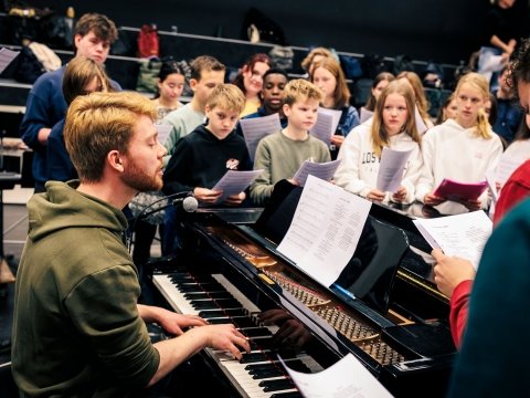 141124 docent muziek hr 009 1