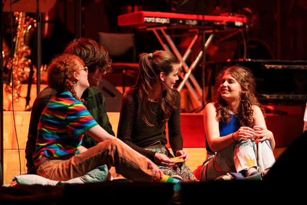 artez mp de show 60 1 11zon