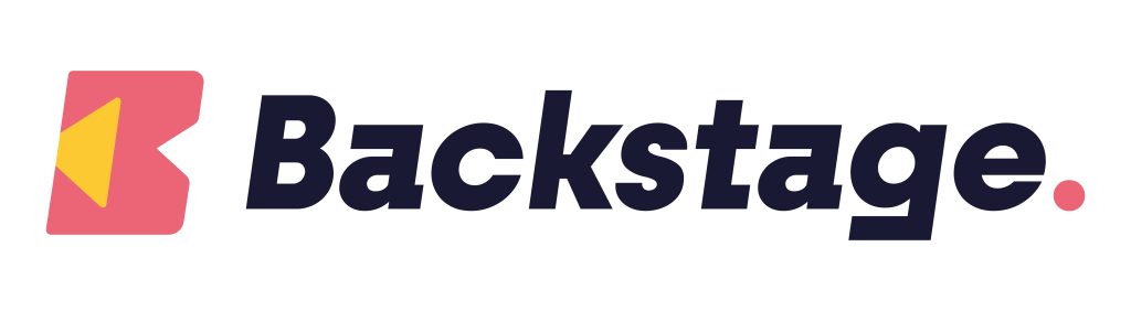 backstage logo 1500x1000