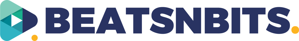 beatsnbits 2022 logo ontwerp cmyk 300dpi ai