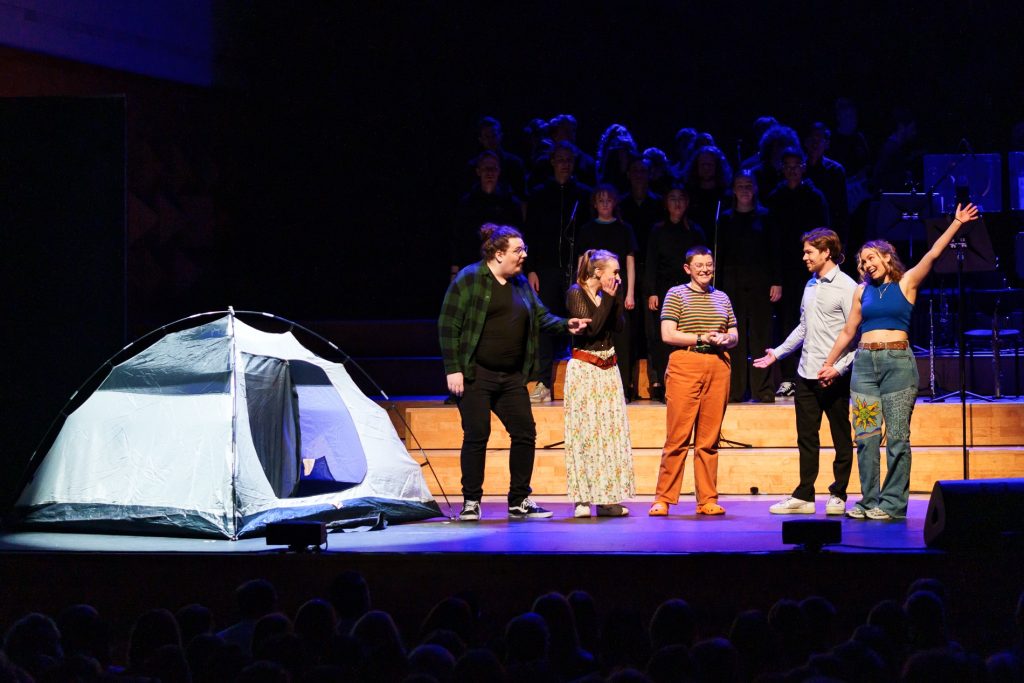 artez mp de show 90 2 11zon