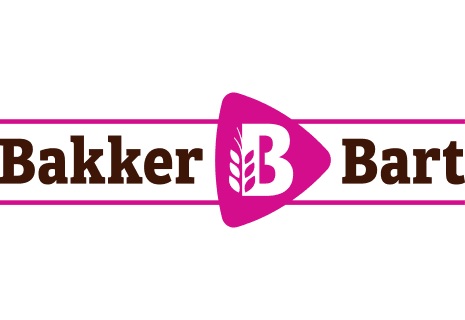 bakker bart oldenzaal