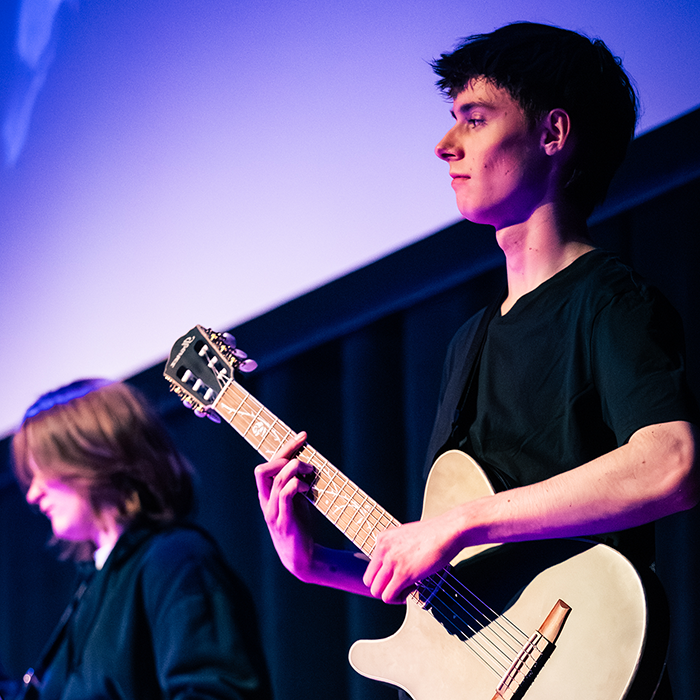 220126 ODMMuziekproductieLR 028 700x700 2