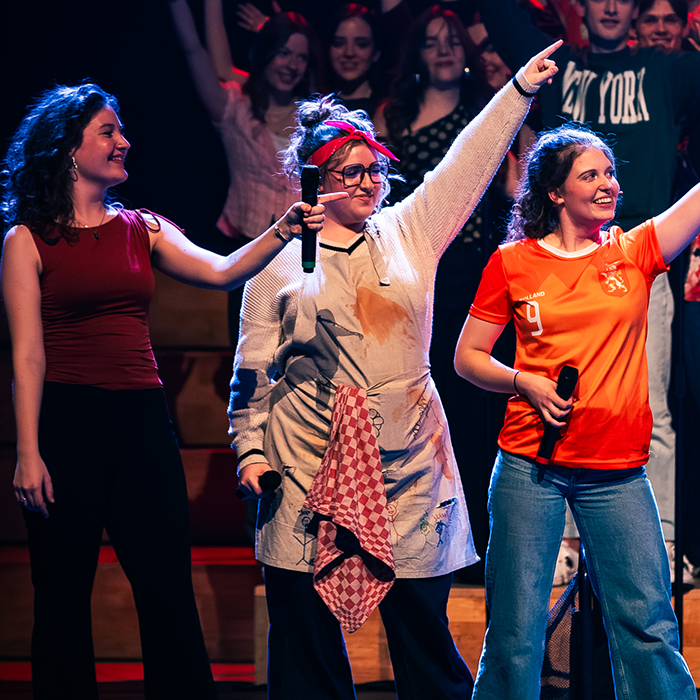 220126 ODMMuziekproductieLR 079 700x700 2