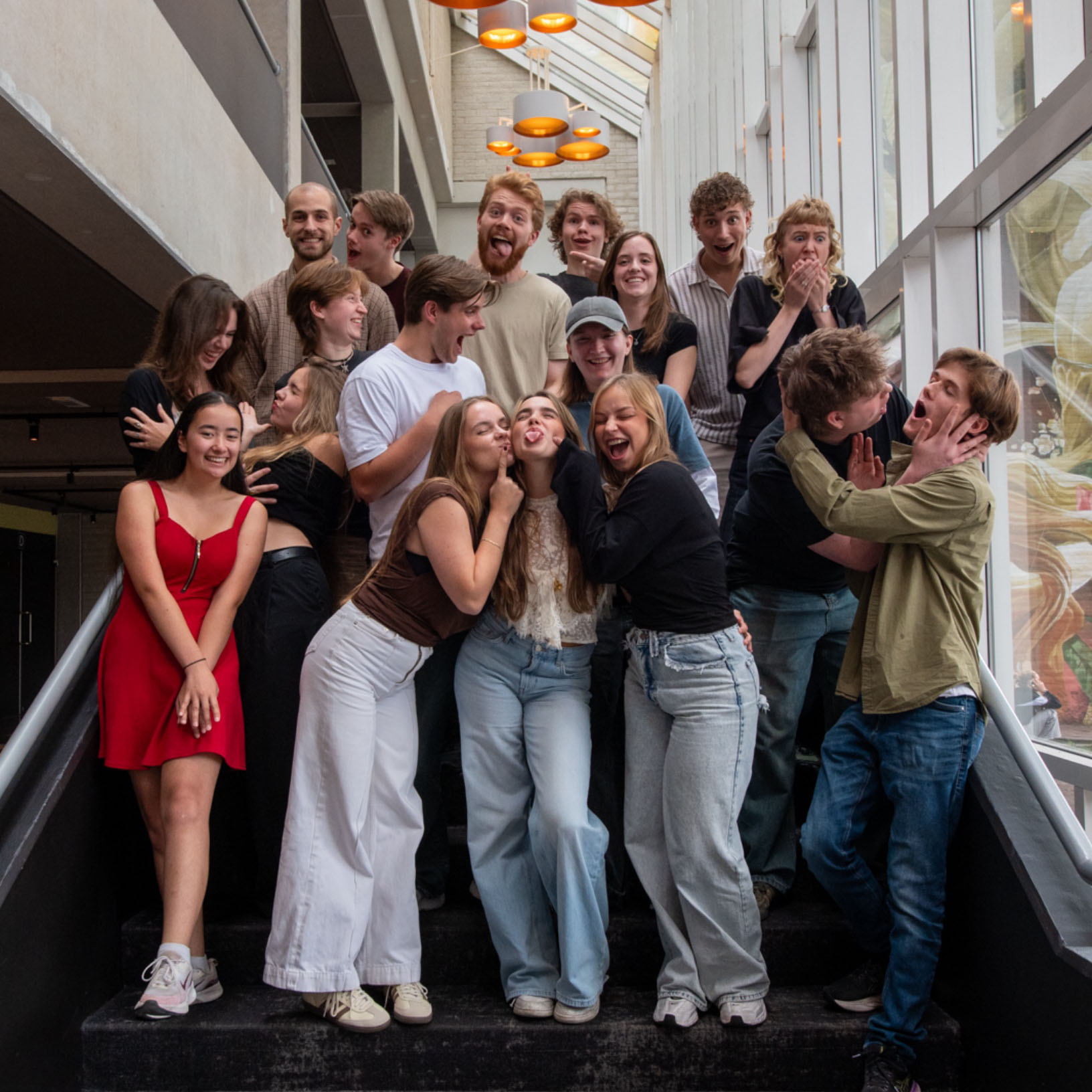 Groepsfoto2 Bew1 1