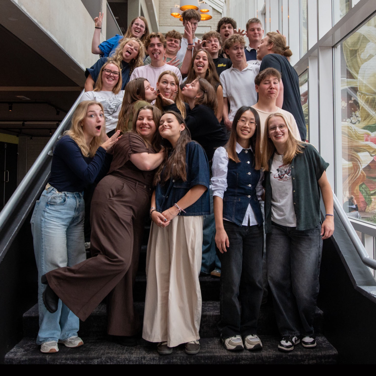 Groepsfoto2 Bew3 1